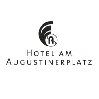 Company Page
