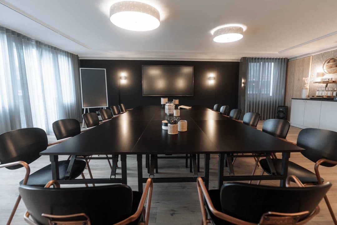 AKTIV Creator ROOM